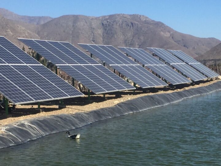 Diseño sin título – 1