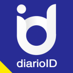 Profile picture of DiarioID